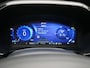 Ford Kuga 2.5 PHEV ST-Line X 225pk Dealer O.H. | Trekhaak Afn. | Panodak | Adaptive Cruise | Head Up | 360 Camera | Bang & Olufsen | Alcantara Sportstoelen Verwarmd | Stuur Verwarmd | Keyless | BLIS | Apple Carplay | Navigatie | DAB | Plug In Hybrid |