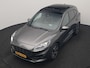 Ford Kuga 2.5 PHEV ST-Line X 225pk Dealer O.H. | Trekhaak Afn. | Panodak | Adaptive Cruise | Head Up | 360 Camera | Bang & Olufsen | Alcantara Sportstoelen Verwarmd | Stuur Verwarmd | Keyless | BLIS | Apple Carplay | Navigatie | DAB | Plug In Hybrid |