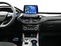 Ford Kuga 2.5 PHEV ST-Line X 225pk Dealer O.H. | Trekhaak Afn. | Panodak | Adaptive Cruise | Head Up | 360 Camera | Bang & Olufsen | Alcantara Sportstoelen Verwarmd | Stuur Verwarmd | Keyless | BLIS | Apple Carplay | Navigatie | DAB | Plug In Hybrid |