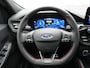 Ford Kuga 2.5 PHEV ST-Line X 225pk Dealer O.H. | Trekhaak Afn. | Panodak | Adaptive Cruise | Head Up | 360 Camera | Bang & Olufsen | Alcantara Sportstoelen Verwarmd | Stuur Verwarmd | Keyless | BLIS | Apple Carplay | Navigatie | DAB | Plug In Hybrid |