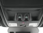 Ford Kuga 2.5 PHEV ST-Line X 225pk Dealer O.H. | Trekhaak Afn. | Panodak | Adaptive Cruise | Head Up | 360 Camera | Bang & Olufsen | Alcantara Sportstoelen Verwarmd | Stuur Verwarmd | Keyless | BLIS | Apple Carplay | Navigatie | DAB | Plug In Hybrid |