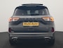 Ford Kuga 2.5 PHEV ST-Line X 225pk Dealer O.H. | Trekhaak Afn. | Panodak | Adaptive Cruise | Head Up | 360 Camera | Bang & Olufsen | Alcantara Sportstoelen Verwarmd | Stuur Verwarmd | Keyless | BLIS | Apple Carplay | Navigatie | DAB | Plug In Hybrid |