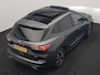 Ford Kuga 2.5 PHEV ST-Line X 225pk Dealer O.H. | Trekhaak Afn. | Panodak | Adaptive Cruise | Head Up | 360 Camera | Bang & Olufsen | Alcantara Sportstoelen Verwarmd | Stuur Verwarmd | Keyless | BLIS | Apple Carplay | Navigatie | DAB | Plug In Hybrid |