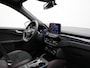 Ford Kuga 2.5 PHEV ST-Line X 225pk Dealer O.H. | Trekhaak Afn. | Panodak | Adaptive Cruise | Head Up | 360 Camera | Bang & Olufsen | Alcantara Sportstoelen Verwarmd | Stuur Verwarmd | Keyless | BLIS | Apple Carplay | Navigatie | DAB | Plug In Hybrid |