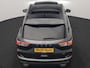 Ford Kuga 2.5 PHEV ST-Line X 225pk Dealer O.H. | Trekhaak Afn. | Panodak | Adaptive Cruise | Head Up | 360 Camera | Bang & Olufsen | Alcantara Sportstoelen Verwarmd | Stuur Verwarmd | Keyless | BLIS | Apple Carplay | Navigatie | DAB | Plug In Hybrid |