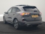 Ford Kuga 2.5 PHEV ST-Line X 225pk Dealer O.H. | Trekhaak Afn. | Panodak | Adaptive Cruise | Head Up | 360 Camera | Bang & Olufsen | Alcantara Sportstoelen Verwarmd | Stuur Verwarmd | Keyless | BLIS | Apple Carplay | Navigatie | DAB | Plug In Hybrid |