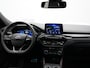 Ford Kuga 2.5 PHEV ST-Line X 225pk Dealer O.H. | Trekhaak Afn. | Panodak | Adaptive Cruise | Head Up | 360 Camera | Bang & Olufsen | Alcantara Sportstoelen Verwarmd | Stuur Verwarmd | Keyless | BLIS | Apple Carplay | Navigatie | DAB | Plug In Hybrid |