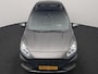 Ford Kuga 2.5 PHEV ST-Line X 225pk Dealer O.H. | Trekhaak Afn. | Panodak | Adaptive Cruise | Head Up | 360 Camera | Bang & Olufsen | Alcantara Sportstoelen Verwarmd | Stuur Verwarmd | Keyless | BLIS | Apple Carplay | Navigatie | DAB | Plug In Hybrid |