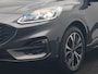 Ford Kuga 2.5 PHEV ST-Line X 225pk Dealer O.H. | Trekhaak Afn. | Panodak | Adaptive Cruise | Head Up | 360 Camera | Bang & Olufsen | Alcantara Sportstoelen Verwarmd | Stuur Verwarmd | Keyless | BLIS | Apple Carplay | Navigatie | DAB | Plug In Hybrid |
