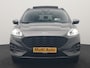 Ford Kuga 2.5 PHEV ST-Line X 225pk Dealer O.H. | Trekhaak Afn. | Panodak | Adaptive Cruise | Head Up | 360 Camera | Bang & Olufsen | Alcantara Sportstoelen Verwarmd | Stuur Verwarmd | Keyless | BLIS | Apple Carplay | Navigatie | DAB | Plug In Hybrid |