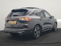 Ford Kuga 2.5 PHEV ST-Line X 225pk Dealer O.H. | Trekhaak Afn. | Panodak | Adaptive Cruise | Head Up | 360 Camera | Bang & Olufsen | Alcantara Sportstoelen Verwarmd | Stuur Verwarmd | Keyless | BLIS | Apple Carplay | Navigatie | DAB | Plug In Hybrid |