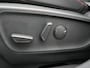 Ford Kuga 2.5 PHEV ST-Line X 225pk Dealer O.H. | Trekhaak Afn. | Panodak | Adaptive Cruise | Head Up | 360 Camera | Bang & Olufsen | Alcantara Sportstoelen Verwarmd | Stuur Verwarmd | Keyless | BLIS | Apple Carplay | Navigatie | DAB | Plug In Hybrid |