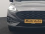Ford Kuga 2.5 PHEV ST-Line X 225pk Dealer O.H. | Trekhaak Afn. | Panodak | Adaptive Cruise | Head Up | 360 Camera | Bang & Olufsen | Alcantara Sportstoelen Verwarmd | Stuur Verwarmd | Keyless | BLIS | Apple Carplay | Navigatie | DAB | Plug In Hybrid |