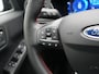Ford Kuga 2.5 PHEV ST-Line X 225pk Dealer O.H. | Trekhaak Afn. | Panodak | Adaptive Cruise | Head Up | 360 Camera | Bang & Olufsen | Alcantara Sportstoelen Verwarmd | Stuur Verwarmd | Keyless | BLIS | Apple Carplay | Navigatie | DAB | Plug In Hybrid |