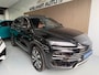 BYD Seal U 1.5 T DM-i AWD Design 325 PK / Panorama dak / Lederen interieur / Navigatie full map / full option
