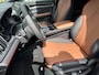 BYD Seal U 1.5 T DM-i AWD Design 325 PK / Panorama dak / Lederen interieur / Navigatie full map / full option