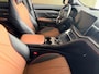 BYD Seal U 1.5 T DM-i AWD Design 325 PK / Panorama dak / Lederen interieur / Navigatie full map / full option