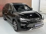 BYD Seal U 1.5 T DM-i AWD Design 325 PK / Panorama dak / Lederen interieur / Navigatie full map / full option