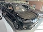 BYD Seal U 1.5 T DM-i AWD Design 325 PK / Panorama dak / Lederen interieur / Navigatie full map / full option