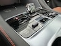 BYD Seal U 1.5 T DM-i AWD Design 325 PK / Panorama dak / Lederen interieur / Navigatie full map / full option