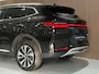 BYD Seal U 1.5 T DM-i AWD Design 325 PK / Panorama dak / Lederen interieur / Navigatie full map / full option