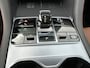 BYD Seal U 1.5 T DM-i AWD Design 325 PK / Panorama dak / Lederen interieur / Navigatie full map / full option