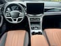 BYD Seal U 1.5 T DM-i AWD Design 325 PK / Panorama dak / Lederen interieur / Navigatie full map / full option