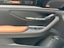 BYD Seal U 1.5 T DM-i AWD Design 325 PK / Panorama dak / Lederen interieur / Navigatie full map / full option