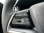 BYD Seal U 1.5 T DM-i AWD Design 325 PK / Panorama dak / Lederen interieur / Navigatie full map / full option