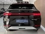 BYD Seal U 1.5 T DM-i AWD Design 325 PK / Panorama dak / Lederen interieur / Navigatie full map / full option