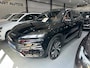 BYD Seal U 1.5 T DM-i AWD Design 325 PK / Panorama dak / Lederen interieur / Navigatie full map / full option