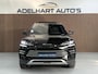 BYD Seal U 1.5 T DM-i AWD Design 325 PK / Panorama dak / Lederen interieur / Navigatie full map / full option