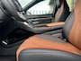 BYD Seal U 1.5 T DM-i AWD Design 325 PK / Panorama dak / Lederen interieur / Navigatie full map / full option