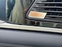 BYD Seal U 1.5 T DM-i AWD Design 325 PK / Panorama dak / Lederen interieur / Navigatie full map / full option