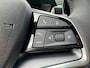 BYD Seal U 1.5 T DM-i AWD Design 325 PK / Panorama dak / Lederen interieur / Navigatie full map / full option