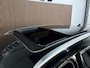 BYD Seal U 1.5 T DM-i AWD Design 325 PK / Panorama dak / Lederen interieur / Navigatie full map / full option