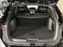BYD Seal U 1.5 T DM-i AWD Design 325 PK / Panorama dak / Lederen interieur / Navigatie full map / full option