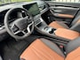 BYD Seal U 1.5 T DM-i AWD Design 325 PK / Panorama dak / Lederen interieur / Navigatie full map / full option