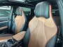 BYD Seal U 1.5 T DM-i AWD Design 325 PK / Panorama dak / Lederen interieur / Navigatie full map / full option