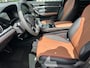 BYD Seal U 1.5 T DM-i AWD Design 325 PK / Panorama dak / Lederen interieur / Navigatie full map / full option