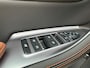 BYD Seal U 1.5 T DM-i AWD Design 325 PK / Panorama dak / Lederen interieur / Navigatie full map / full option