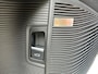 BYD Seal U 1.5 T DM-i AWD Design 325 PK / Panorama dak / Lederen interieur / Navigatie full map / full option