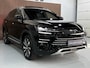BYD Seal U 1.5 T DM-i AWD Design 325 PK / Panorama dak / Lederen interieur / Navigatie full map / full option