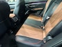 BYD Seal U 1.5 T DM-i AWD Design 325 PK / Panorama dak / Lederen interieur / Navigatie full map / full option