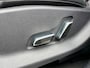 BYD Seal U 1.5 T DM-i AWD Design 325 PK / Panorama dak / Lederen interieur / Navigatie full map / full option
