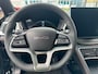 BYD Seal U 1.5 T DM-i AWD Design 325 PK / Panorama dak / Lederen interieur / Navigatie full map / full option
