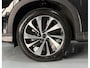 BYD Seal U 1.5 T DM-i AWD Design 325 PK / Panorama dak / Lederen interieur / Navigatie full map / full option