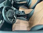 BYD Seal U 1.5 T DM-i AWD Design 325 PK / Panorama dak / Lederen interieur / Navigatie full map / full option