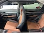 BYD Seal U 1.5 T DM-i AWD Design 325 PK / Panorama dak / Lederen interieur / Navigatie full map / full option