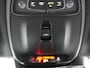 Volvo XC40 T5 Recharge R-Design PHEV 262pk | Panodak | Adaptive Cruise | Camera | Alcantara Sportstoelen Memory & Verwarmd | Stuur Verwarmd | Keyless | BLIS | Apple Carplay | Navigatie | DAB | 20"L.M | Plug in Hybrid |